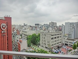 プライムアーバン日本橋人形町の物件内観写真